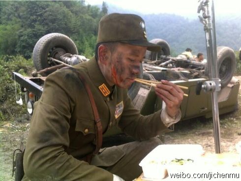 http://www.119127.cn/pics/default/download/93ddf39677101323d6609c2328119f22.jpg