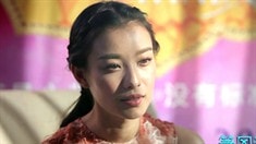 制作特輯之等風(fēng)來的人祈福篇