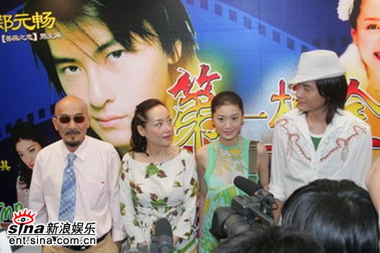 http://www.119127.cn/pics/default/download/93e029ee671defa4a460d8a2706ae9e5.jpg