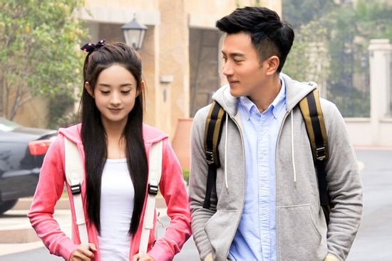 http://www.119127.cn/pics/default/download/93e0d8c04ccb91662b1220cd621f3ac0.jpg