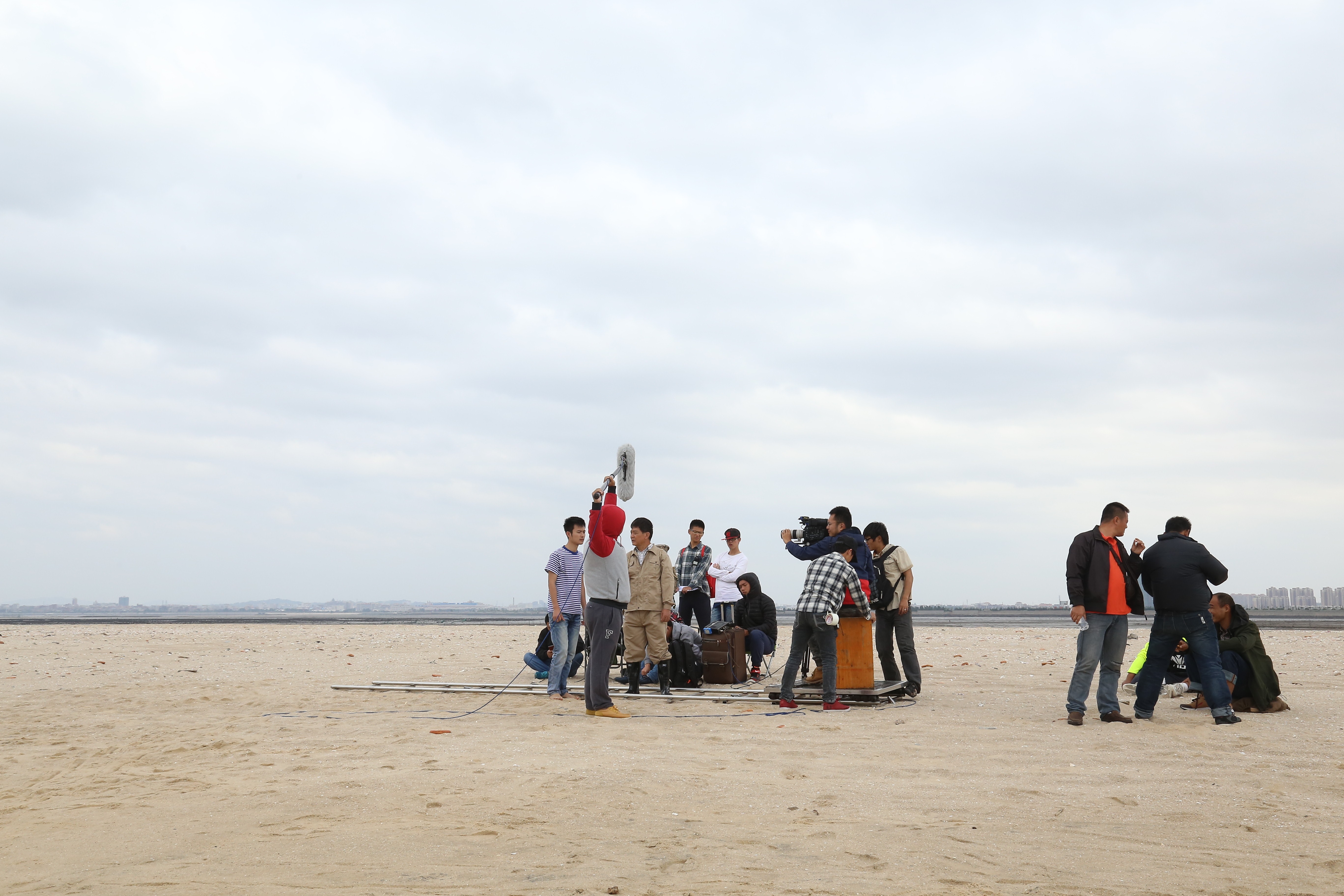 http://www.119127.cn/pics/default/download/93e1b3302227f87d741a23b33904d4c5.jpg