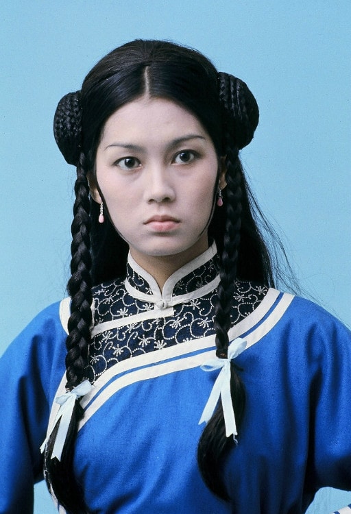 http://www.119127.cn/pics/default/download/93e24a31f37ed76f5964d1a19188fe65.jpg