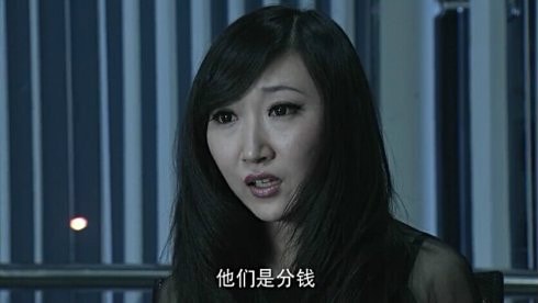 http://www.119127.cn/pics/default/download/93e34f9c14cae34ce87acbb1259fa2fa.jpg