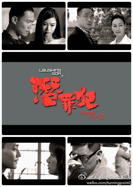 http://www.119127.cn/pics/default/download/93e4068049dc93b1c547519d7dd7251c.jpg
