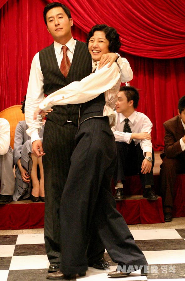 http://www.119127.cn/pics/default/download/93e430ea807f80b128e417c1ac28f9c1.jpg