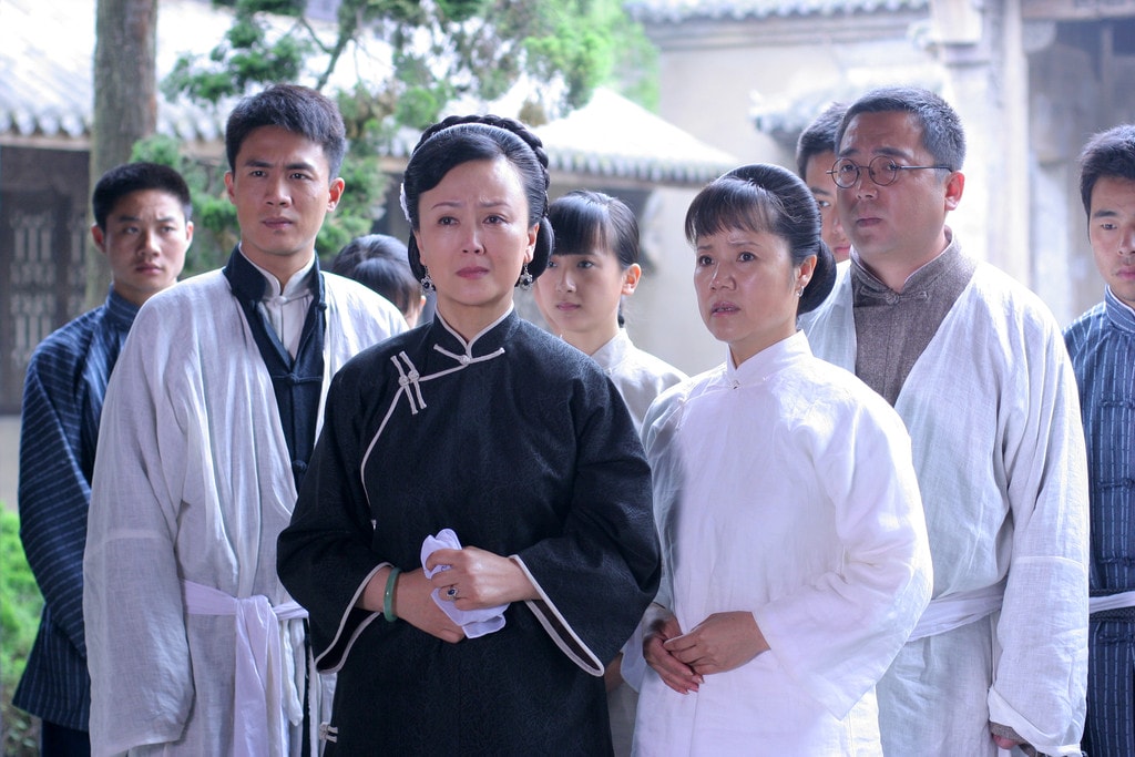 http://www.119127.cn/pics/default/download/93e53381c0beb4ba128e2fd1970025ba.jpg