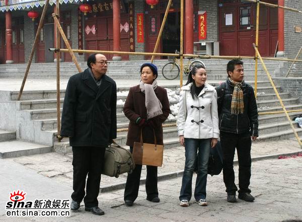 http://www.119127.cn/pics/default/download/93e5cd7011b215f429f4aa1413cb57e1.jpg