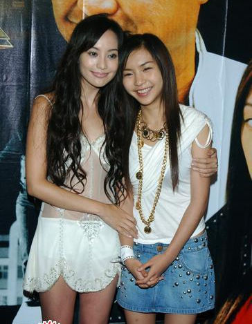 http://www.119127.cn/pics/default/download/93ea3d17b14115a00534e6f10ac7a45e.jpg