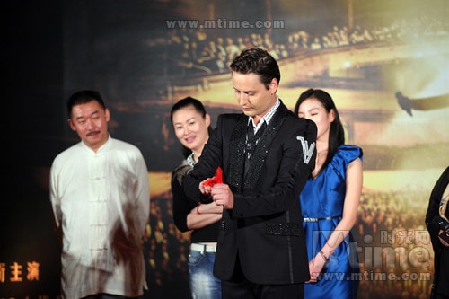 http://www.119127.cn/pics/default/download/93ec3531d7fb54a2b7929c2f89cbf483.jpg