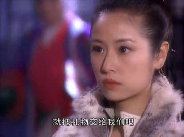 http://www.119127.cn/pics/default/download/93ec928a97e181ae1437fb4e160b6a83.jpg