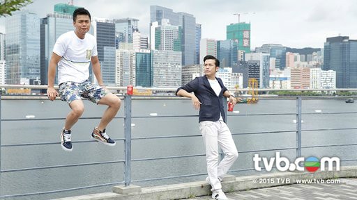 http://www.119127.cn/pics/default/download/93eca191da3bc6050c64e301853e7bf4.jpg
