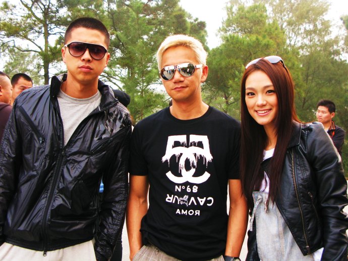http://www.119127.cn/pics/default/download/93ed33c4f6d035952c0cb8e12719837d.jpg