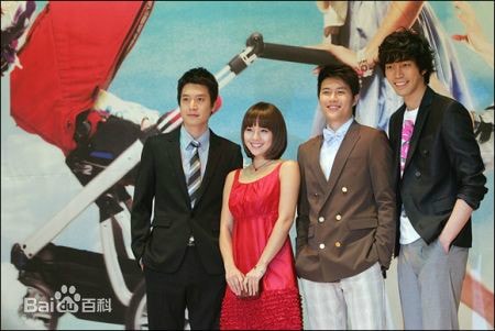 http://www.119127.cn/pics/default/download/93ee2cf478b1da3c1e53bb31b1c0e887.jpg