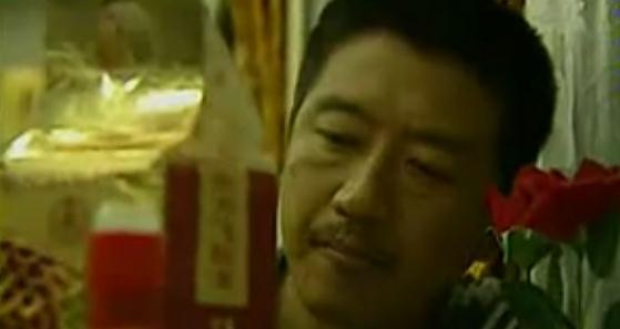 http://www.119127.cn/pics/default/download/93eee999fd6adab107a78bd2585dcb33.jpg