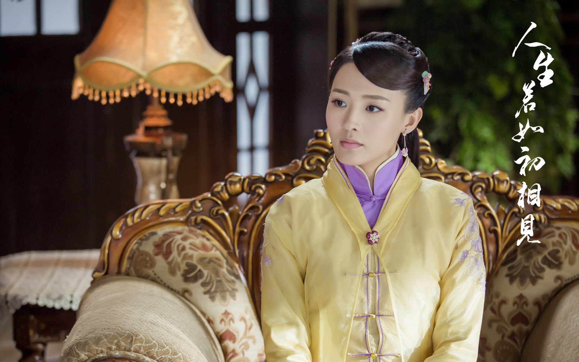 http://www.119127.cn/pics/default/download/93ef/221374c6fac4e06be31af9fbc08f.jpg