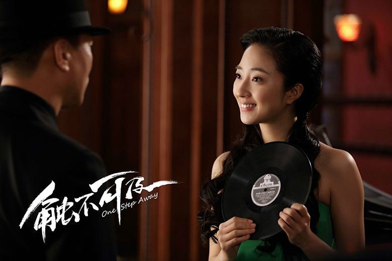 http://www.119127.cn/pics/default/download/93f083854dd36cb38daf24cccc31aa68.jpg