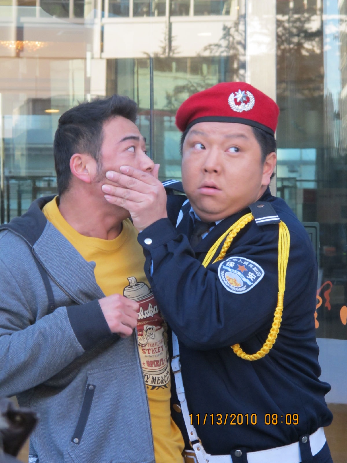 http://www.119127.cn/pics/default/download/93f16325771b79308eb7125b36405568.jpg