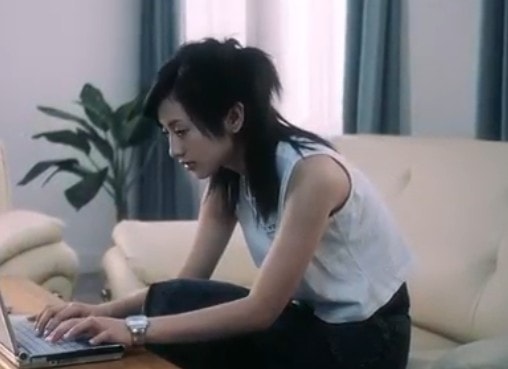 http://www.119127.cn/pics/default/download/93f18fbdb9fe28d1903478c4080d925f.jpg