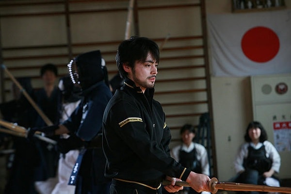 http://www.119127.cn/pics/default/download/93f260a230b20bb0a0452de38c5b3779.jpg