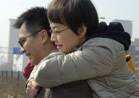 http://www.119127.cn/pics/default/download/93f350dbbda19559a4e362b055bd2f4f.jpg