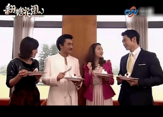 http://www.119127.cn/pics/default/download/93f41c7c706b38af2eb6a1d67a441bc8.jpg
