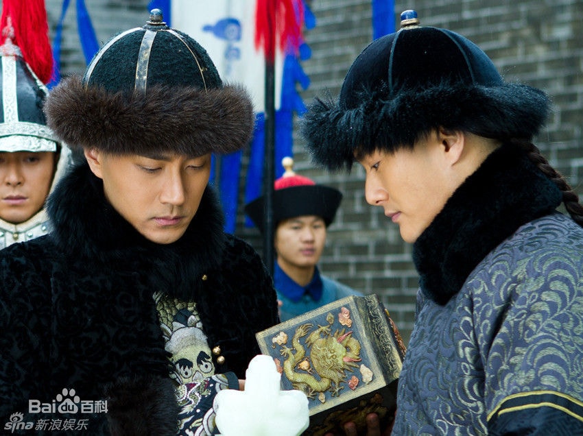 http://www.119127.cn/pics/default/download/93f54ed91f4e321ede13373edd3b7486.jpg