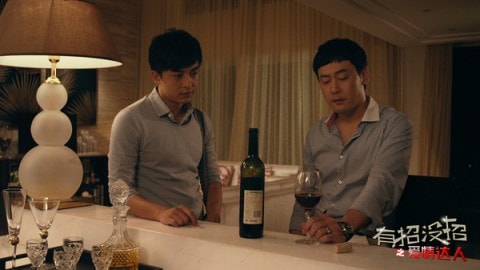 http://www.119127.cn/pics/default/download/93f5c91f7eaf0bbb2d1df90c6521e908.jpg