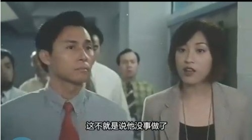 http://www.119127.cn/pics/default/download/93f6833484dd449d062243dadbe6462e.jpg