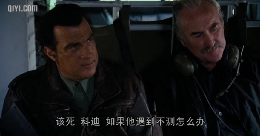 http://www.119127.cn/pics/default/download/93f6cec4451977491db97a399766b175.jpg