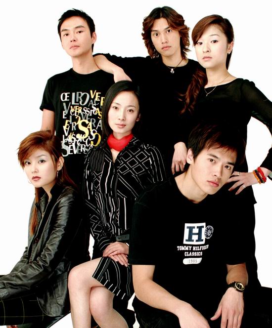http://www.119127.cn/pics/default/download/93f74ae421c790e9955ec045859252bc.jpg