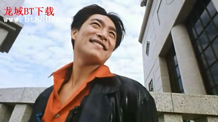http://www.119127.cn/pics/default/download/93f7d210e95dc477fb7ae5bf9717fc8b.jpg