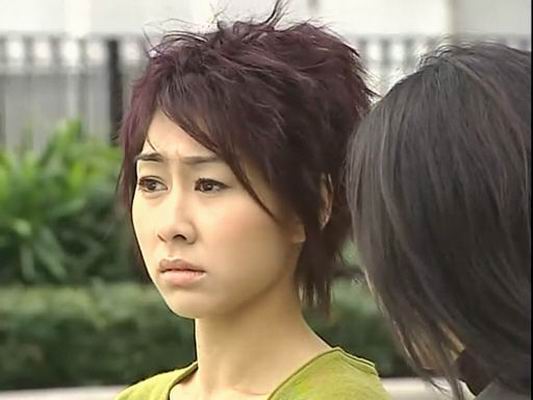 http://www.119127.cn/pics/default/download/93f88e77ece9899f05a1113103ca1291.jpg