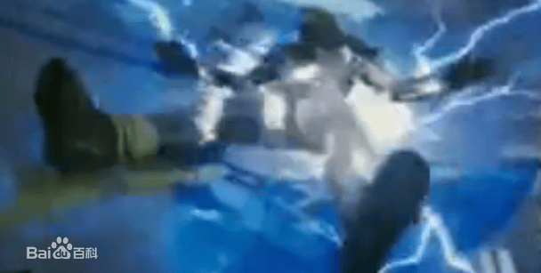 http://www.119127.cn/pics/default/download/93f8beb24458f66a5b4ee206807efb94.jpg
