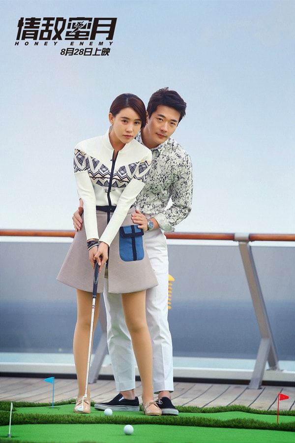 http://www.119127.cn/pics/default/download/93fa3342e2a2418eb28d8301d76fcaf9.jpg