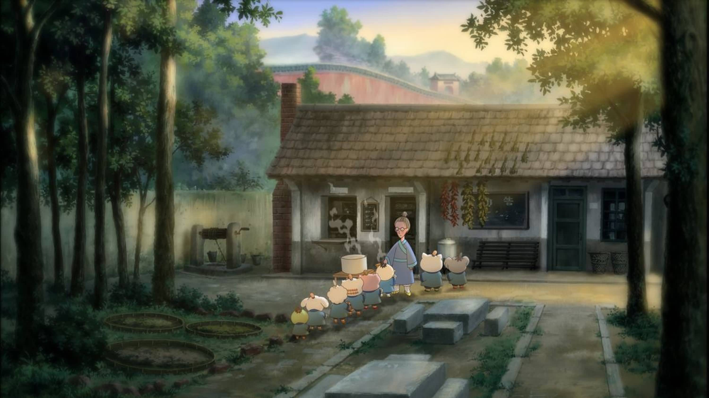 http://www.119127.cn/pics/default/download/93fab032436c6dd772402bd0aeeedb08.jpg