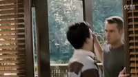 本校呆瓜發出愛的宣言【?；ㄎ覑勰恪繃H版預告片