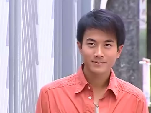 http://www.119127.cn/pics/default/download/93fb23299e3735798c735147d1145e83.jpg
