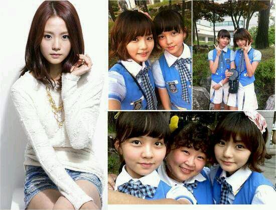 http://www.119127.cn/pics/default/download/93fb7796aa2f12e9cf9084e676f103d9.jpg