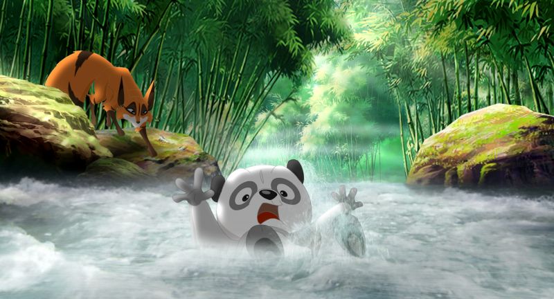 http://www.119127.cn/pics/default/download/93fb799719da0d39c9fde5328f4a9590.jpg