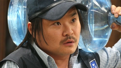 http://www.119127.cn/pics/default/download/93fbc2148d3676dccc9e9b1ed92ce8e9.jpg