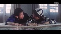 《富貴列車》小侯孟海元奎鐘鎮(zhèn)濤精彩動作集錦
