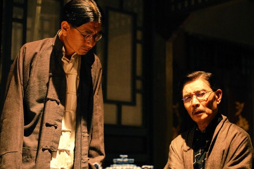 http://www.119127.cn/pics/default/download/93fc780b8ba6480163a1c9e56b59b658.jpg
