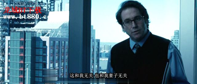 http://www.119127.cn/pics/default/download/93fea175dd33949d3450d054fb1812f3.jpg