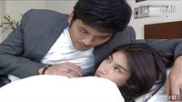 無(wú)字[立方體EP16-5片段] 嵐瑟?Naak 甜蜜蜜