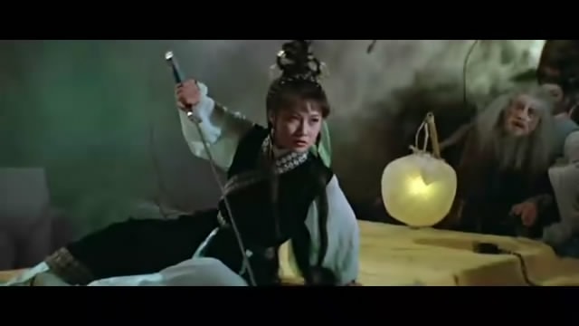 http://www.119127.cn/pics/default/download/9400af860802c152f282bf2c37561576.jpg