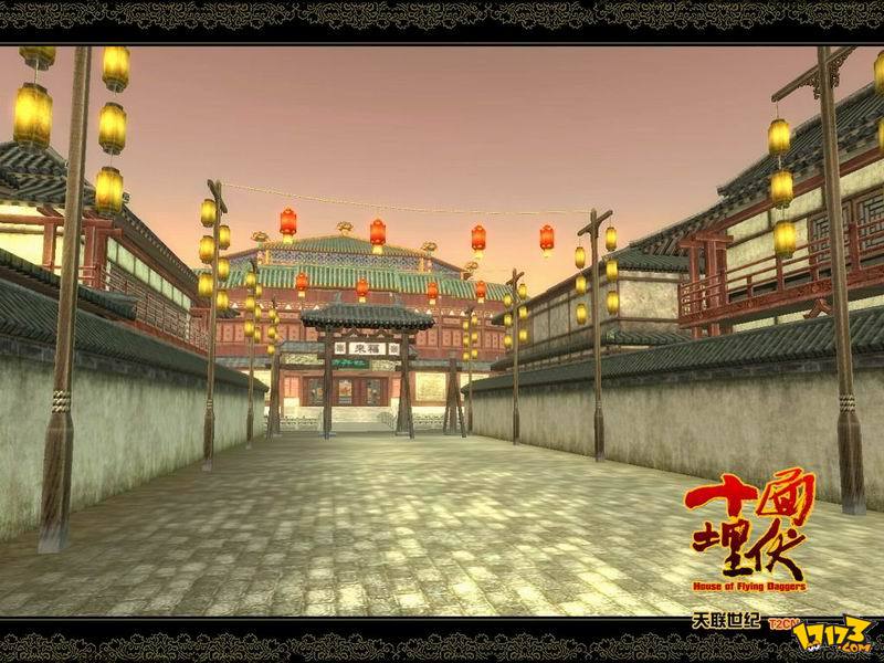 http://www.119127.cn/pics/default/download/94013621c0116f5db817334cad9141f5.jpg