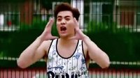 睡在我上鋪的兄弟 曝角色預(yù)告片