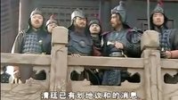 李定國(guó)準(zhǔn)備進(jìn)攻廣州