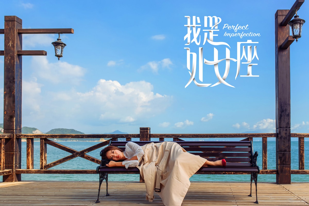 http://www.119127.cn/pics/default/download/9403d2ff569e0ff5c117dfa98005a527.jpg