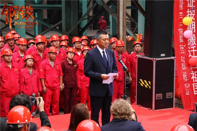 http://www.119127.cn/pics/default/download/9405d0deec63c9fbc55bac744ac2af3e.jpg